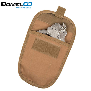 Bolsa para esposas Polizei Gear - Product Image 2