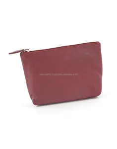 Bolsa y cajas de cosméticos, proveedores en línea - Product Image 1