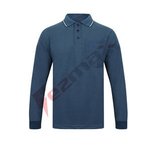 Customized Men's Short Sleeve for <b>T</b>-<b>Shirt</b> Breathable Anti-Pilling Comfortable Jersey Plus Size Blank Design-Design Your Own! - Product Image 4