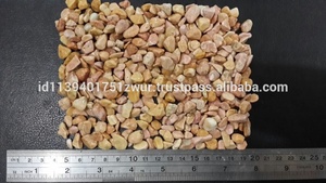 หินกรวดสีส้มธรรมชาติคุณภาพสูงจากอินโดนีเซียสำหรับทำหลังคาโรงรถ - Product Image 6