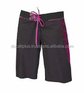 custom oem ladies hot <b>board</b> <b>shorts</b> - Product Image 3
