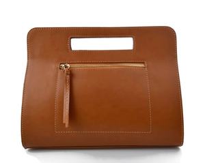 Femmes en cuir sac à Bandoulière Dames Sac À Main Sac De Luxe Sac À Main Femmes Sac À Main IHS-0133 - Product Image 2