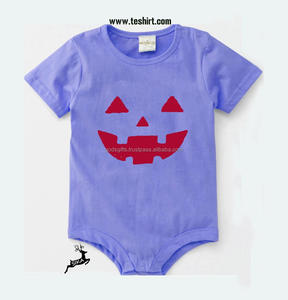 Combinaison en tricot pour bébé, coton doux, vêtements pour nourrissons de qualité supérieure, approvisionnement en gros OEM pour les importateurs de mode mondiaux - Product Image 4