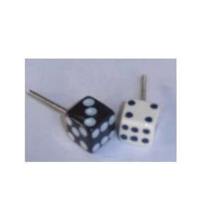 Poignées de bouton en céramique d'armoire peintes à la main de haute qualité pour tiroir disponibles dans d'autres couleurs et motifs pour le bureau à domicile - Product Image 5