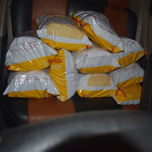 Envío gratis de alta calidad nuevo diseño de cuero rojo Sex Swing Sling pareja habitación divertida muebles de cuero colgante Swing Sling vendedores - Product Image 5