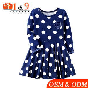 เด็กเสื้อผ้าเด็กผู้ผลิตจีนจากบังกลาเทศ - Product Image 2