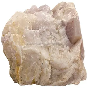 แคลไซต์บริสุทธิ์คุณภาพดีที่สุด - Product Image 1