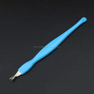 8 PCS Pedicure <b>Foot</b> Care Dead Skin Remover Cuticles Sets of Pedicure Kits for Pedicure <b>Feet</b> Treatment Scrubber <b>Foot</b> <b>File</b>. - Product Image 4