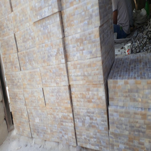 Marco de Fotos de Madera y Hueso de Cuerno de la Mejor Calidad - Product Image 4