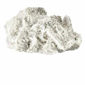 Poudre de CaCO3 de haute qualité, poudre de calcaire blanc / en morceaux - Product Image 2