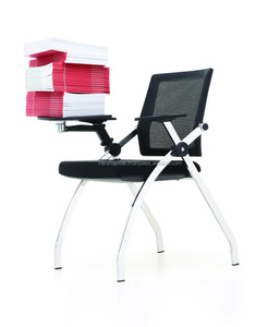 Training Chair with writing tablet - Product Image 4
