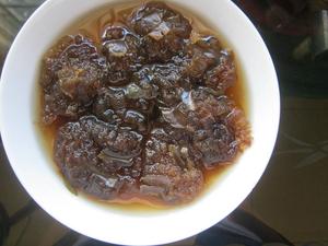 Frutos secos de MALVA, alta calidad - Product Image 5