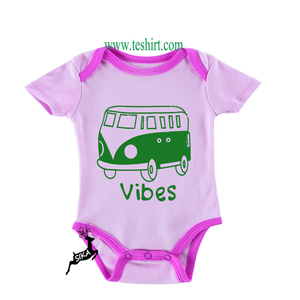 Barboteuse en coton bambou biologique pour bébés, nouveau-né et enfant, combinaison en satin, vêtement teint naturel - Product Image 6