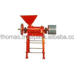 Détartreur de riz électrique, outil pour enlever le riz - Product Image 5