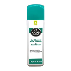 Élimination des taches tenaces avec technologie enzymatique avancée - Product Image 1