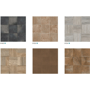 Venta al por mayor de calidad superior acabado brillante pulido azulejos de porcelana esmaltada para la decoración del hogar para habitaciones en la India - Product Image 1