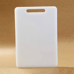 <span class=keywords><strong>Planche</strong></span> à découper industrielle en HDPE sur mesure - <span class=keywords><strong>Planche</strong></span> à découper en PE de qualité alimentaire <span class=keywords><strong>pour</strong></span> <span class=keywords><strong>boucherie</strong></span> et cuisines commerciales - Product Image 6