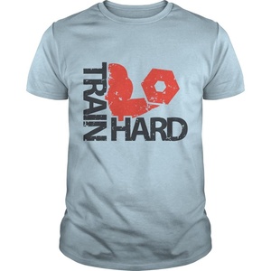 เสื้อยืดผู้ชายแบบสั่งตัดใส่ได้ทั้งชายและหญิงของ2021เสื้อยืดผ้าสแปนเด็กซ์ขนาดใหญ่พิเศษคอแน่นระบายอากาศได้ดี - Product Image 4