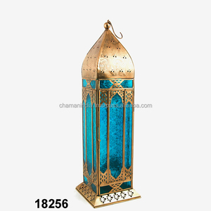 Linterna marroquí - Product Image 2