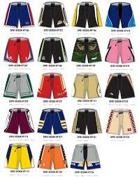 Pantalón de hockey sobre hielo, cubierta de carcasa, ropa esencial para hockey sobre hielo - Product Image 4