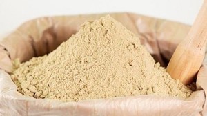 EXTRAIT DE RÉGLISSE POUR LES SOINS DE LA PEAU - Product Image 6