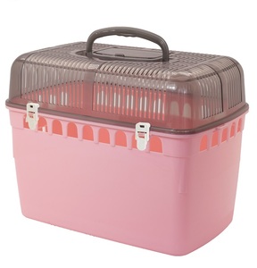 Portador de mascotas pequeño 624 - Product Image 2