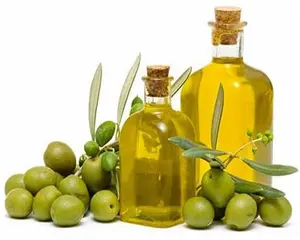 Jojoba तेल निर्यातक भारत से थोक में