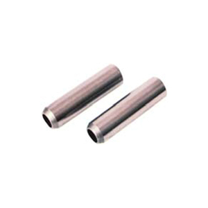 Nueva prima OM601 OM602 OM364 OM501 OM502 6010501227, 3660501226, 5410500226, 5410500227, 6110530101, 6110530401, 6110 camión autobús espaÃ a calidad del oem - Product Image 1