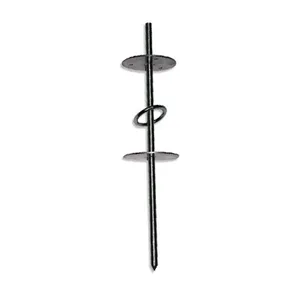 Nouveau Spike de fauconnerie - Product Image 1