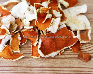 Huile Orange OEM, étiquette privée, emballage personnalisé, livraison gratuite - Product Image 2