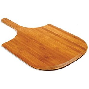 SIGH-bandeja de madera para servir aperitivos y dulces, tamaño personalizado, producto más vendido - Product Image 4