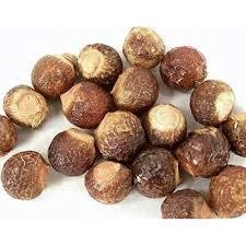 ถั่วสบู่ที่มีราคาที่แข่งขันในเวียดนาม - Product Image 2