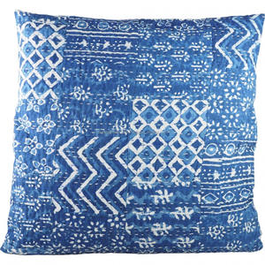 ปลอกหมอนอิงโบฮีเมียนสำหรับตกแต่งห้องนั่งเล่นตกแต่งสไตล์โบฮีเมียนงานปักลายรูปสัตว์งานปักตกแต่ง - Product Image 4