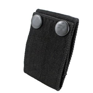 Support de sangle de menottes en nylon - Product Image 1