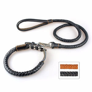2023 New High Quality Factory Supply Custom <b>Dog</b> <b>Collar</b> Adjustable Custom Design Small Pet <b>Dog</b> <b>Collar</b> - Product Image 3