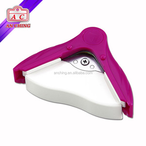 Passport ID Photo Die Punch สำหรับ PVC Card - Product Image 2