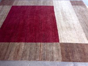 Recién llegado, los últimos hermosos pies diseñados para relajarse con alfombras de yute suave, alfombras de yute de bienvenida, Venta caliente a un precio asequible - Product Image 2