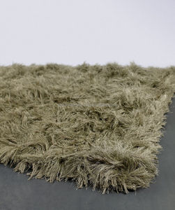 Venta de alfombras y juegos de área peluda de poliéster, alfombra suave y cómoda - Product Image 3