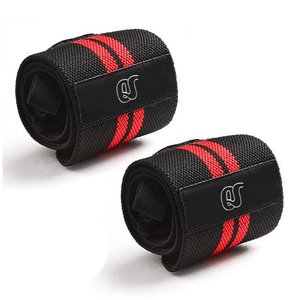 2022 Offre Spéciale meilleure Qualité Poignet Wraps Pour Les Carrossiers - Product Image 1