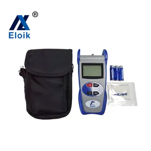 Máy Đo Công Suất Eloik ALK-1001A -70 ~ + 6dBm