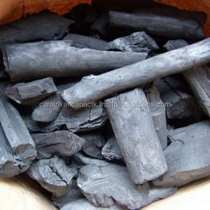 BUY NOW 3 DAYS SALE NATURAL LUMP CHARCOAL FOR BARBECUE BEST IN SAUDI ARABIA - Product Image 1