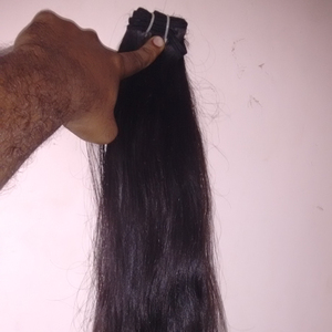 Acheter cheveux bouclés d'origine Remy pas cher Aliexpress 100% cheveux crus indiens Temple naturel brut non transformé en gros cheveux vierges indiens - Product Image 6