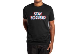 Camiseta Unisex de manga corta 100% algodón Impresión de serigrafía de letras de alta calidad Impresión de letras de alta calidad - Product Image 5