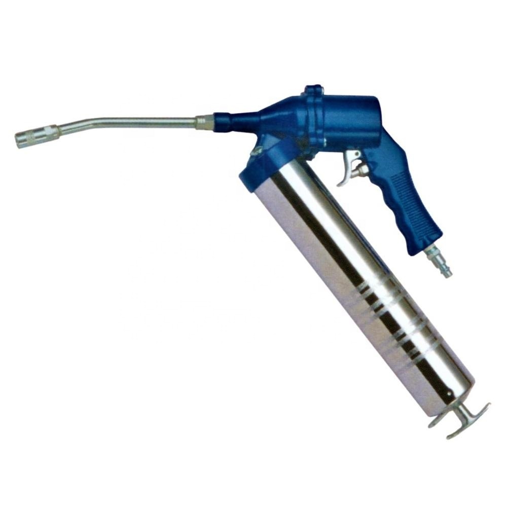 6000 PSI 14 OZ 400 C.C. Воздуха масленку (GS-5509A)