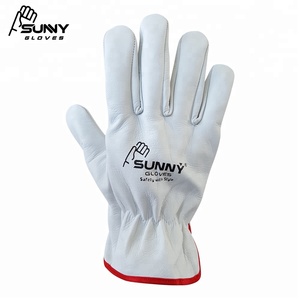2019 High Quality <b>Driver</b> <b>Gloves</b> - Product Image 2