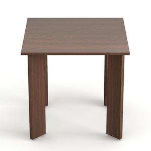 Table d'appoint pour lit - Product Image 5