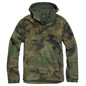 Chaqueta cortavientos colorida para hombre, ropa de calle de hip hop, impermeable, para adultos, nueva moda, venta al por mayor - Product Image 6