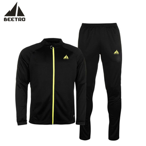 Costume chauffant 100% Polyester pour homme - Product Image 2