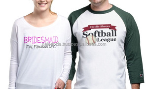 Unisex Plus Size Casual Jersey 100% Cotton O-Neck Blank T-shirt Custom Logo Printing Breathable <b>Eco</b>-Friendly - Product Image 4