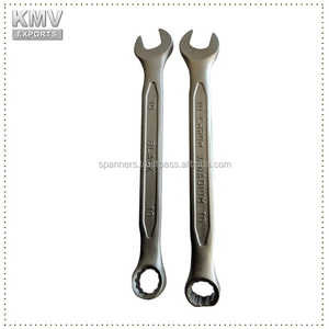 2021 Most Selling 10 mm Mechanic <b>Spanner</b> Wrenches Available at Low Running Cost - Product Image 3